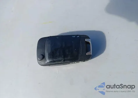 2010 Buick Lacrosse Cxl from USA, damaged, VIN 1G4GC5EG8AF128232